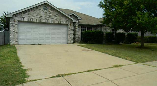 Photo of 5528 Dove Dr, Dallas, TX 75236