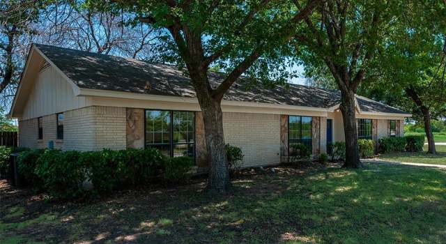 Photo of 100 Mockingbird Ln, Hillsboro, TX 76645