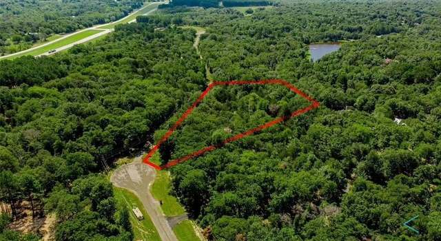 Photo of 7650 Quail Hollow Ct, Larue, TX 75770