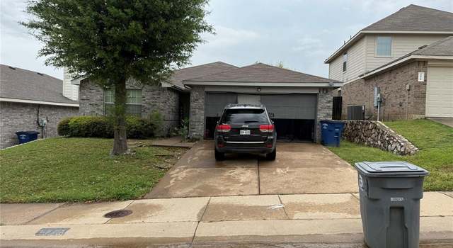 Photo of 6626 Asled Ct, Dallas, TX 75241