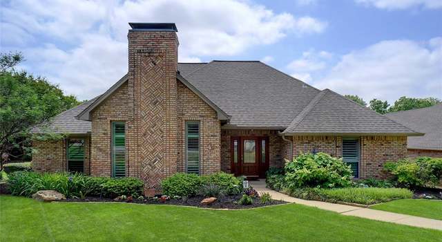 Photo of 731 Falcon Ln, Coppell, TX 75019