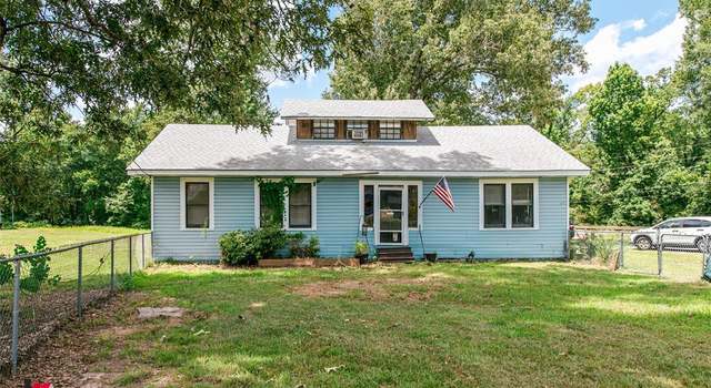 Photo of 6078 Double A Dr, Shreveport, LA 71107