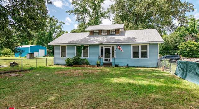 Photo of 6078 Double A Dr, Shreveport, LA 71107