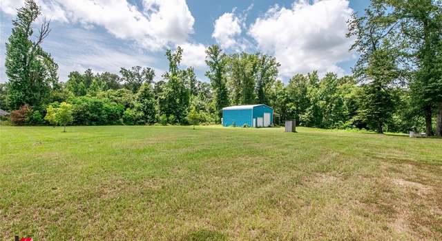 Photo of 6078 Double A Dr, Shreveport, LA 71107