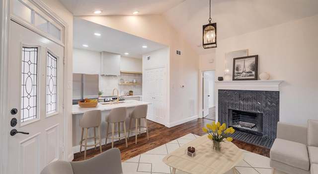 Photo of 6318 Richmond Ave #4303, Dallas, TX 75214