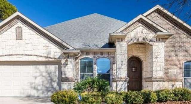 Photo of 1215 Katelyn Ct, Irving, TX 75060