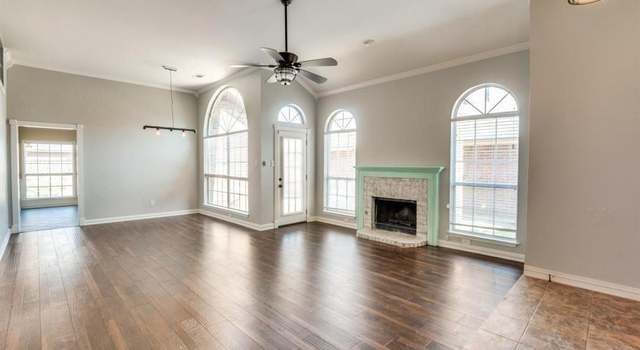 Photo of 6513 Bandalia Dr, Rowlett, TX 75089