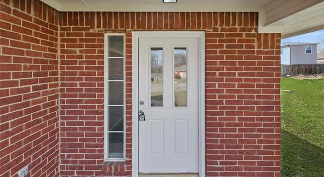Photo of 2749 Malibu Ct, Glenn Heights, TX 75154