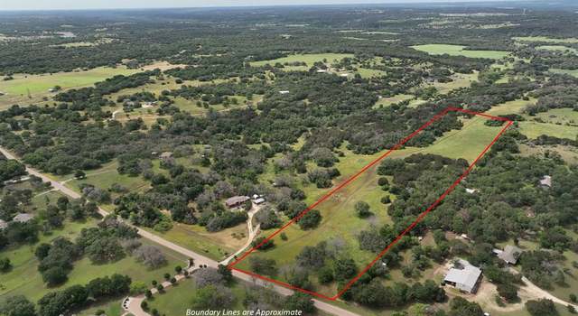 Photo of TBD CR 245, Gatesville, TX 76528