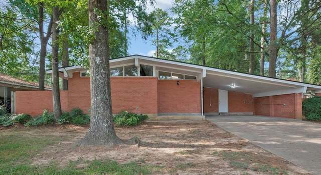 Photo of 1023 Bert Kouns Industrial Loop, Shreveport, LA 71118