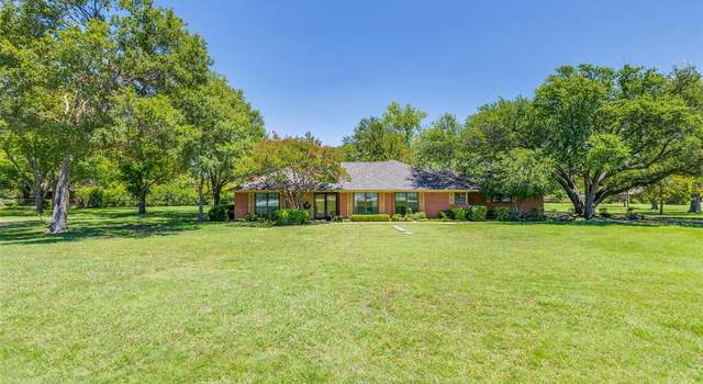 Photo of 6701 Estados Dr, Allen, TX 75002