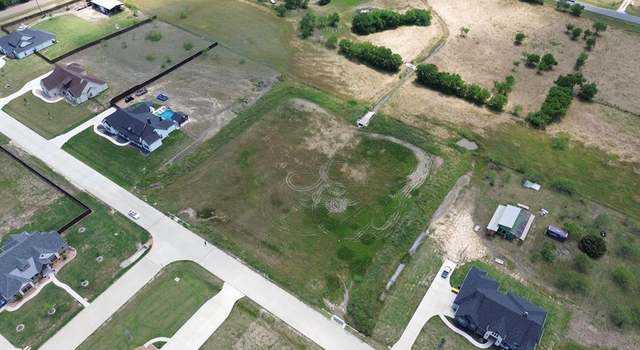 Property at 00 Red Tail Rd, Maypearl, TX 76064