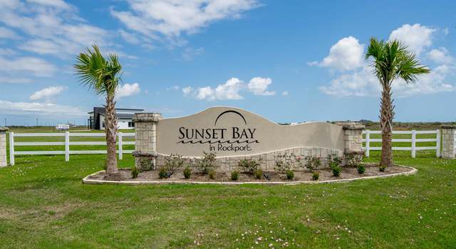 Photo of 205 Trout Side Way, Rockport, TX 78382