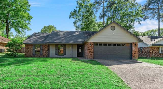 Photo of 9444 Castlebrook Dr, Shreveport, LA 71129