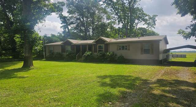 Photo of 12965 Adger Rd, Gilliam, LA 71029