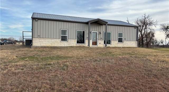 Photo of 13068 Spring Valley Hwy, Moody, TX 76557