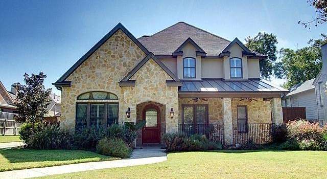 Photo of 6218 Prospect Ave, Dallas, TX 75214