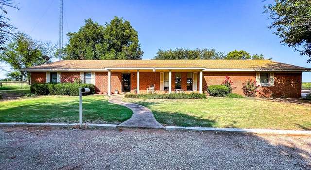 Photo of 2340 County Road 187, Rochester, TX 79544