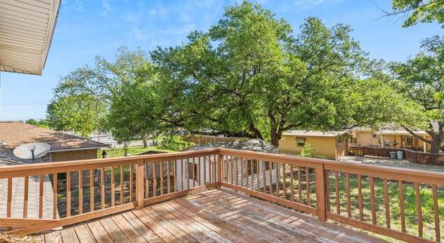 Photo of 1714 O Ave, Plano, TX 75074