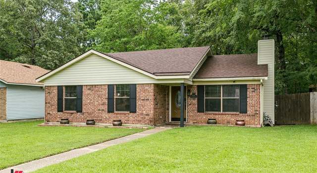 Photo of 5908 Braeloch Dr, Shreveport, LA 71129