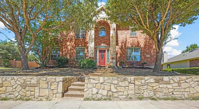 Photo of 5025 Grace Dr, Garland, TX 75043