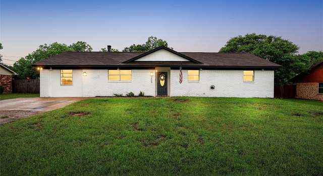 Photo of 205 Anna Hobbs Ln, Bruceville Eddy, TX 76524