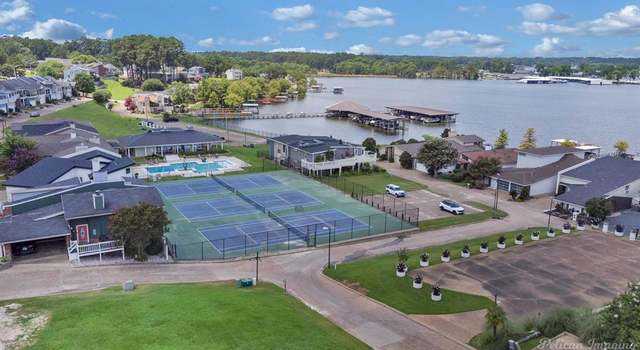 Photo of 1700 Harbor Dr, Shreveport, LA 71119