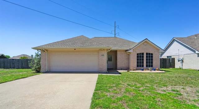 Photo of 549 Valarie Ln, Midlothian, TX 76065