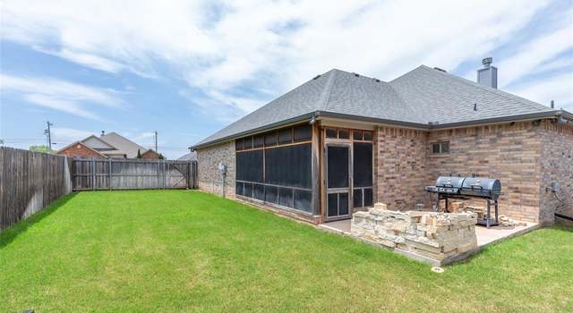 Photo of 3141 Paul St, Abilene, TX 79606