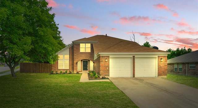 Photo of 8404 Little Fawn Ln, Dallas, TX 75249