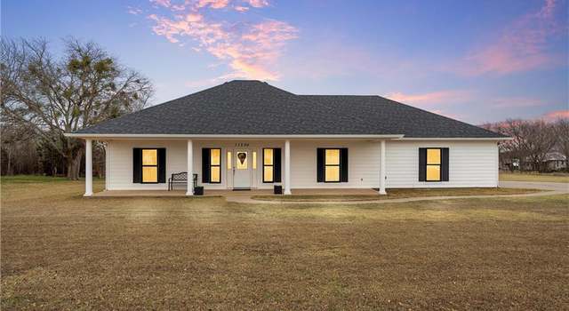 Photo of 11254 Stampede Rd, Moody, TX 76557