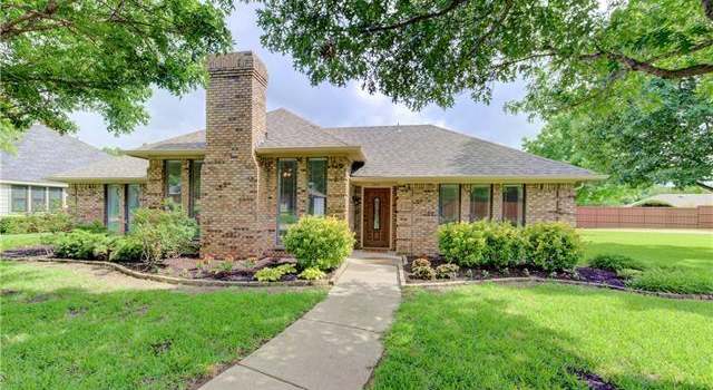 Photo of 1504 Broadmoor Dr, Richardson, TX 75082