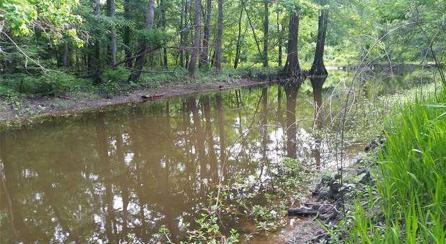 Photo of 177 Hale Camp Rd, Doyline, LA 71023