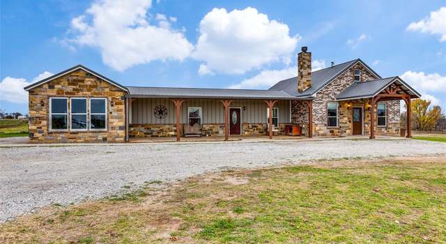 Photo of 1874 FM 2264, Decatur, TX 76234