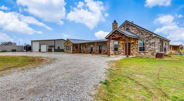 Photo of 1874 FM 2264, Decatur, TX 76234