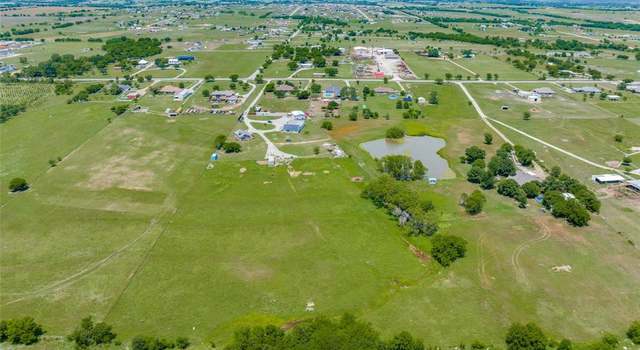Photo of 1874 FM 2264, Decatur, TX 76234