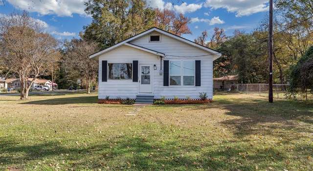Photo of 7703 Lotus Ln, Shreveport, LA 71108