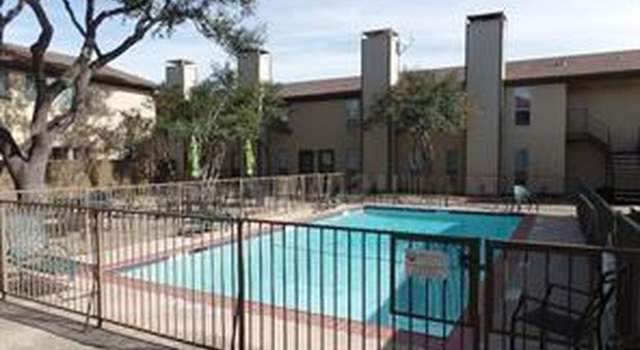 Photo of 10650 Steppington Dr #228, Dallas, TX 75230