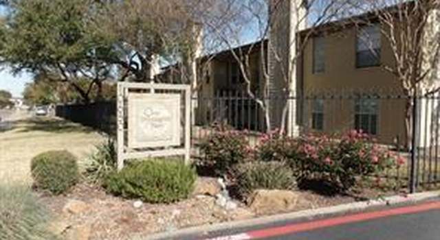 Photo of 10650 Steppington Dr #228, Dallas, TX 75230