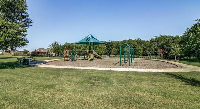 Photo of 433 Forestridge Dr, Fate, TX 75087