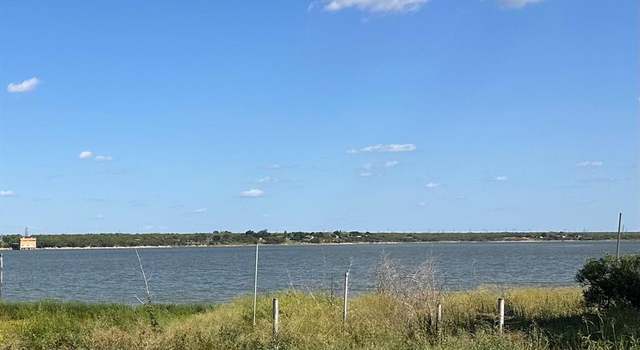 Photo of TBD Apache, Abilene, TX 79601