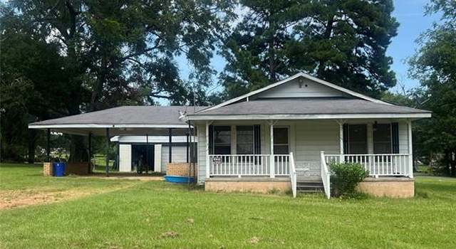 Photo of 18745 Virginia Ave, Ida, LA 71044