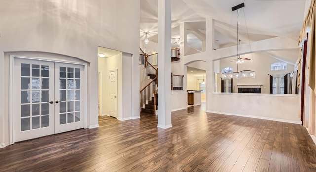 Photo of 203 Trevino Ct, Mansfield, TX 76063