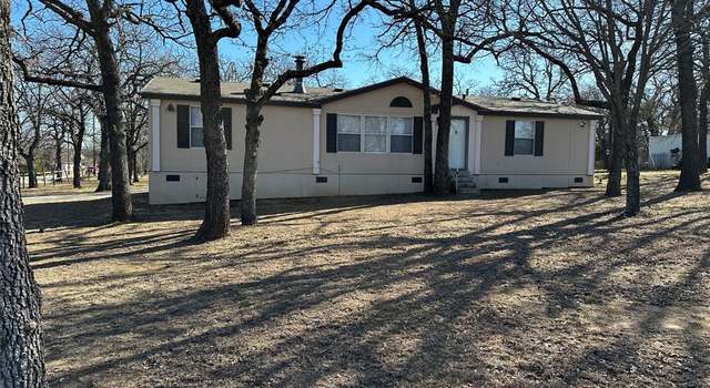 Photo of 170 Ross Ln, Boyd, TX 76023