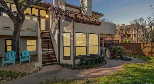 Photo of 5590 Spring Valley Rd Unit A102, Dallas, TX 75254