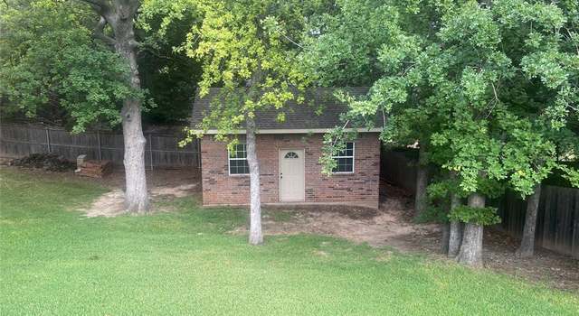 Photo of 2230 Creek Side Dr, Weatherford, TX 76087