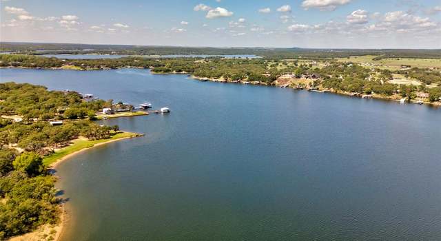 Photo of 4 Acres TBD Ranchview Ct, Bowie, TX 76230