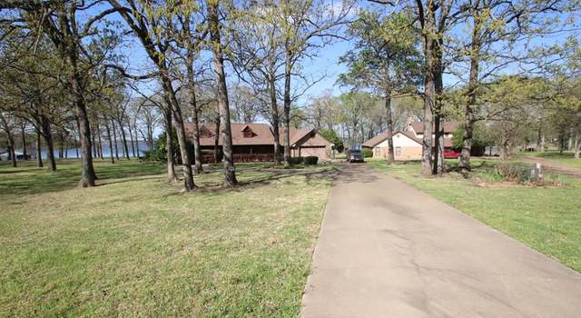 Photo of 524 Private Road 5517, Alba, TX 75410