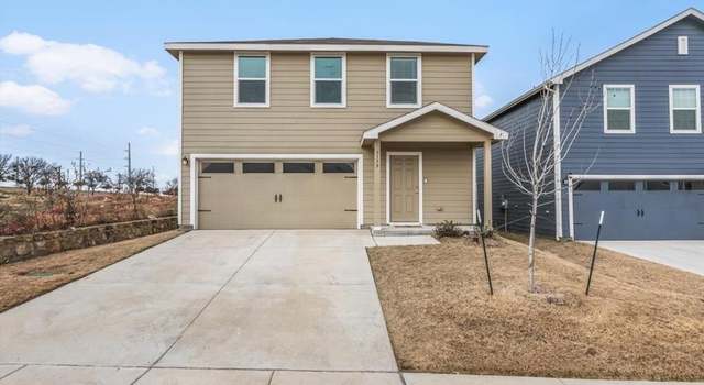 Photo of 3179 Normandy Brook Rd, Dallas, TX 75212