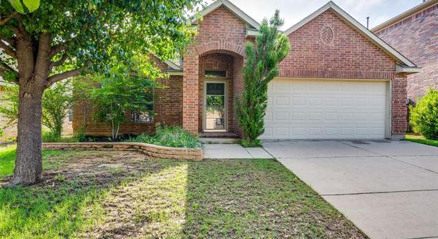 Photo of 3320 Capetown Dr, Denton, TX 76208
